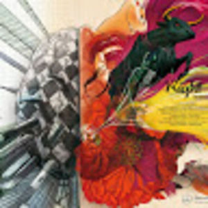 Meet your Posher, Yereli